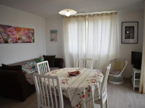 Appartement Balaruc-les-Bains, 3 pièces, 5 personnes - FR-1-534-96